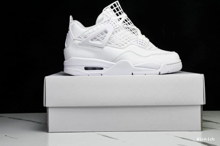FV7251-107 4 Air Jordan 0814